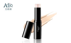 Concealer stick processing cosmetics OEM factory