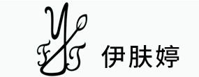 Guang Zhou AI-Li Qi biotechnology limited company